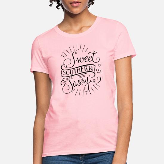 Birthday girls shirts Sassy girls shirt Customs shirts - Sweet and Sassy  Shirts Graphic shirts