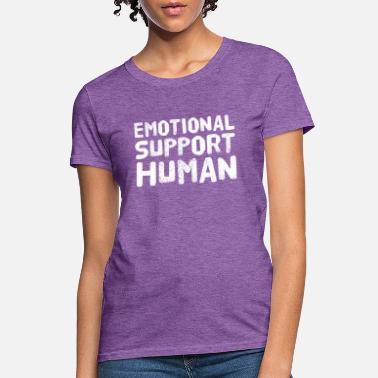 Psychologist Shirt Mental Health Awareness Shirt Mental Health Matters Shirt Therapist Tee Mental Health Shirts School Counselor Shirt