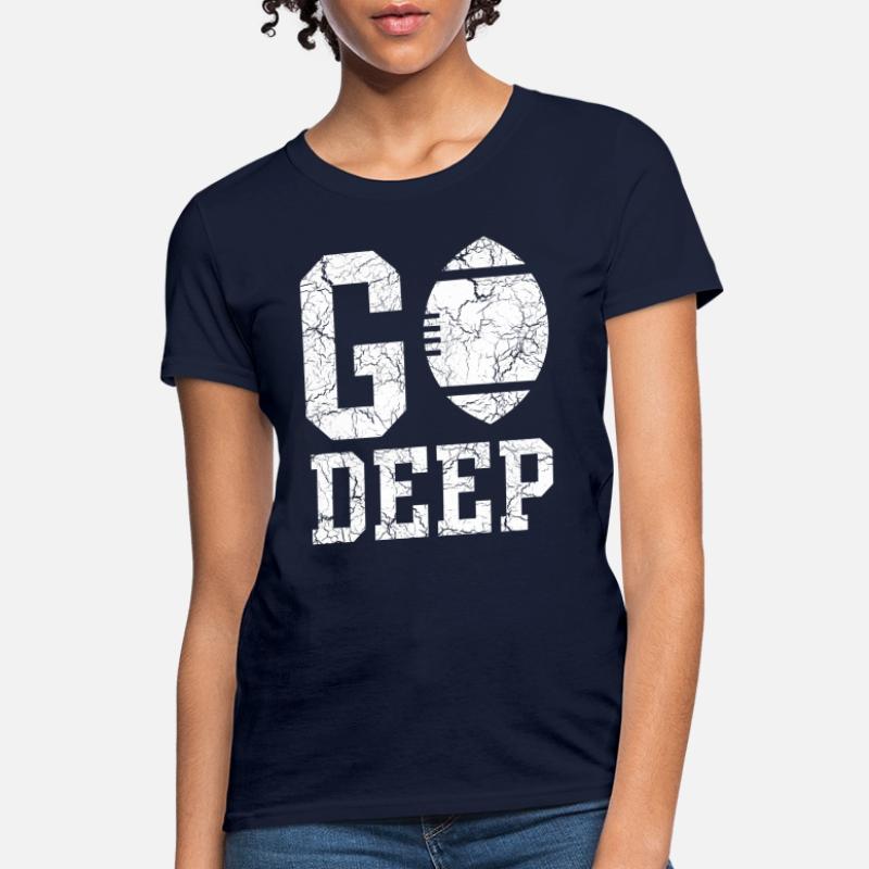 artist shop threadless