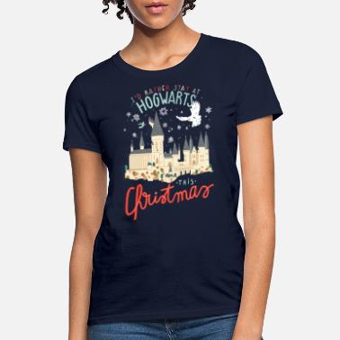 Harry Potter T-Shirt Slytherin School Größe XL 