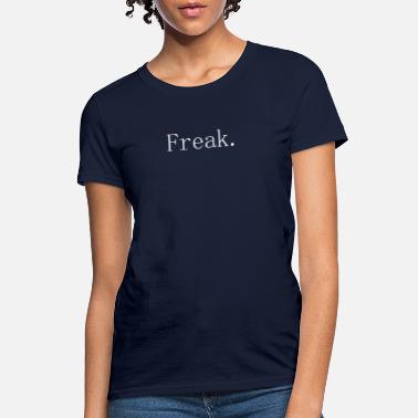 Bachelorette Party Geek T-Shirts | Unique Designs | Spreadshirt
