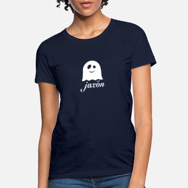 Jaxon jaxon - Women&#39;s T-Shirt