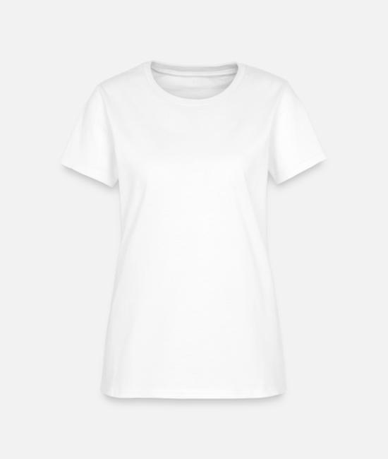 Erst Wenn Der Subwoofer Die Katze Inhaliert Erst wenn der Subwoofer die Katze inhaliert Mozart Women's T-Shirt