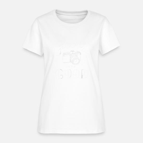 red sox spring training merchandise