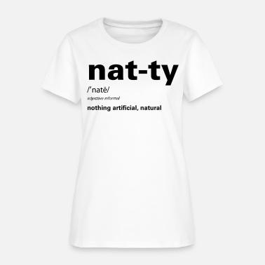 crash test dummy' Women's T-Shirt | Spreadshirt