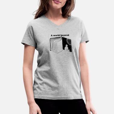 Beyond The Limit T Shirts Unique Designs Spreadshirt