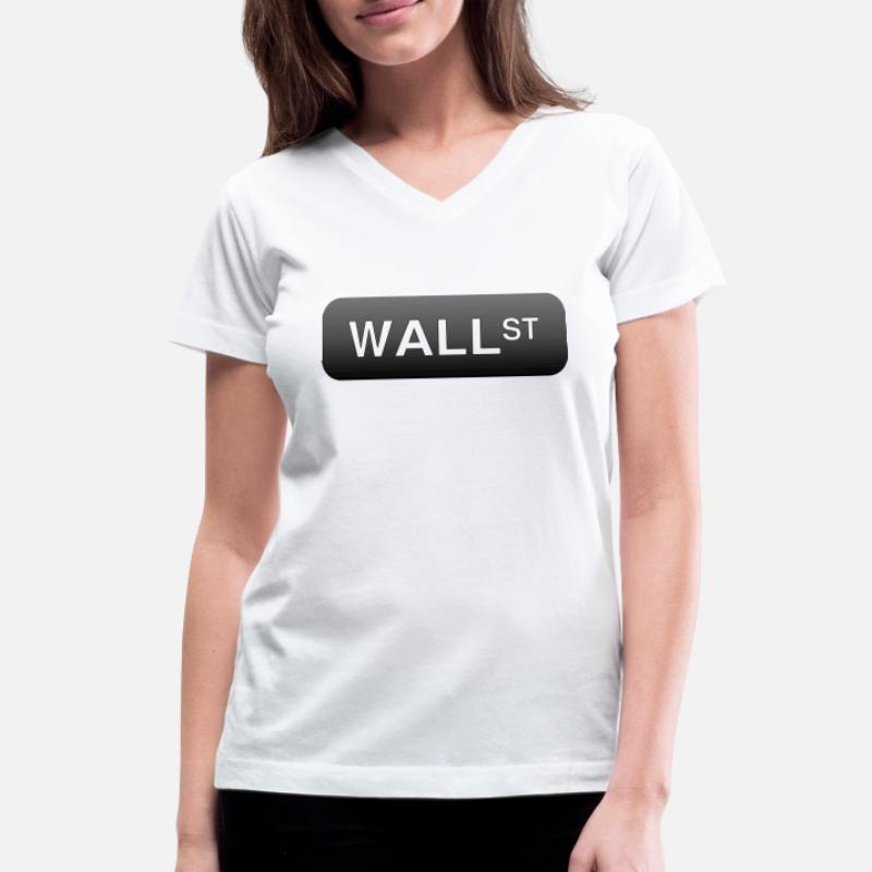 Street sign T Shirts Unique Designs Spreadshirt street-sign-t-shirts-unique-designs-spreadshirt