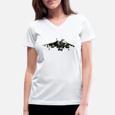 Shop Fighter Jet T-Shirts online | Spreadshirt