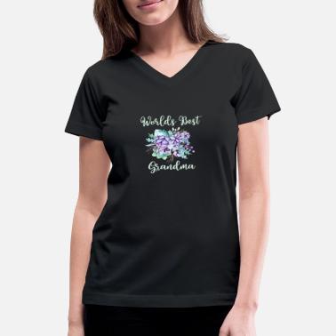 Purple Aqua T Shirts Unique Designs Spreadshirt
