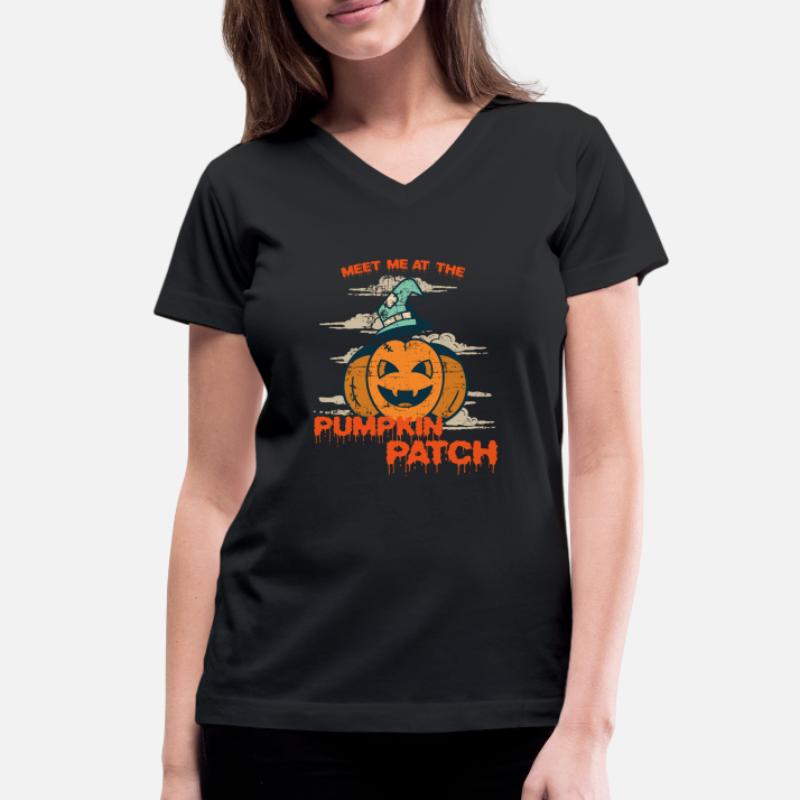 Girls Pumpkin Shirt Kleding Meisjeskleding Tops & T-shirts Fall Pumpkin Shirt Sparkliest Pumpkin Shirt, Halloween Pumpkin Shirt Pumpkin Patch Shirt 