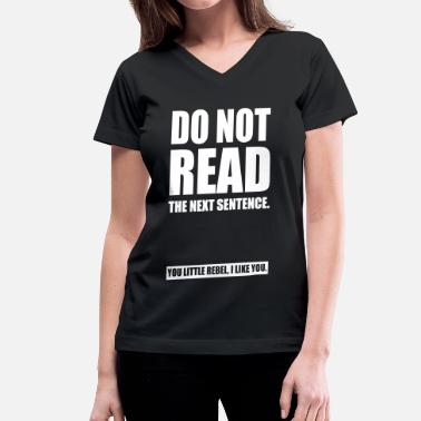Shop Funny Couples T-Shirts online | Spreadshirt