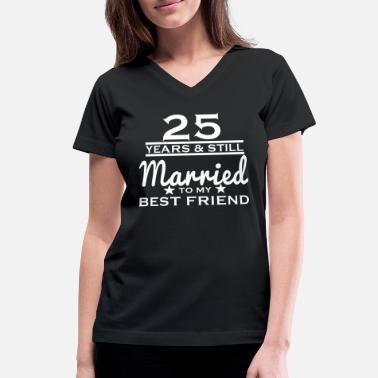 just married,anniversary shirts,gift for anniversary,anniversary gift anniversary party shirts customized anniversary tees couples shirts