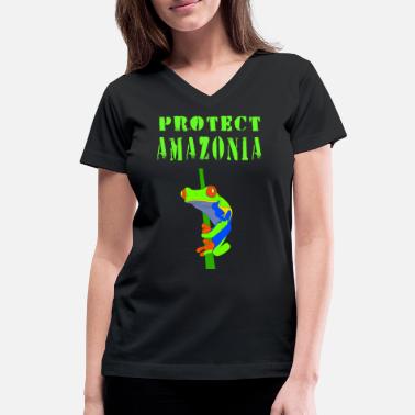 Amazon Homme Vêtements Tops & T-shirts T-shirts Mama Bear Lunettes de soleil Motif fleurs sauvages T-Shirt 