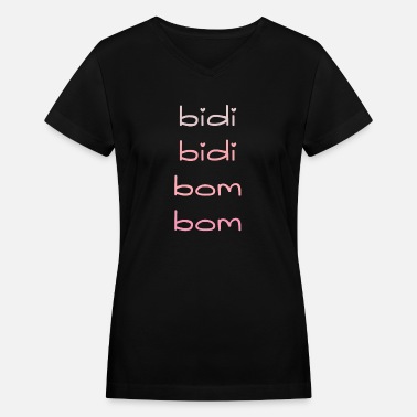Selena Quintanilla Shirts Latina Shirts Selena Tshirt Bidi Bidi Bom Bom T-shirt Selena Shirt Gift For Women Gift For Her 