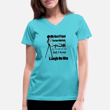 Download Friends Svg T Shirts Unique Designs Spreadshirt