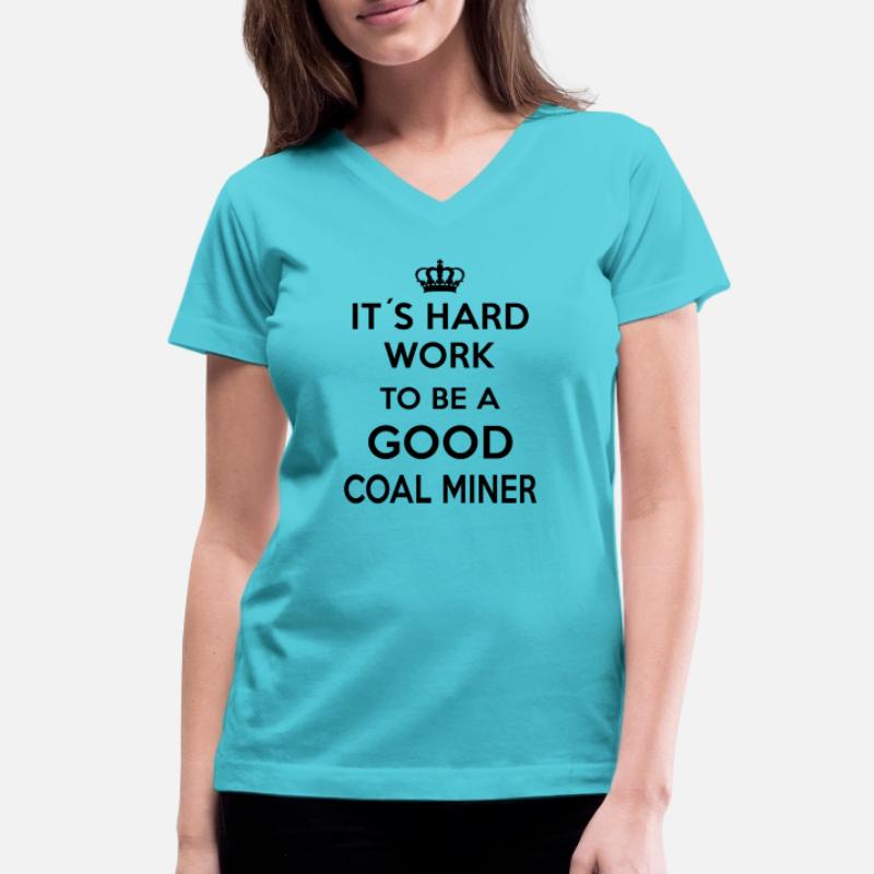 Coals T-Shirts | Unique Designs | Spreadshirt