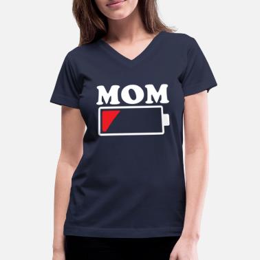 Shop Charge Level T Shirts Online Spreadshirt