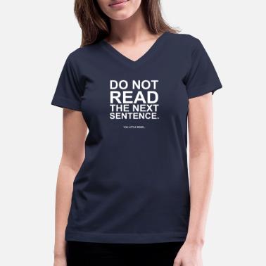 Best Selling T-Shirts | Unique Designs | Spreadshirt