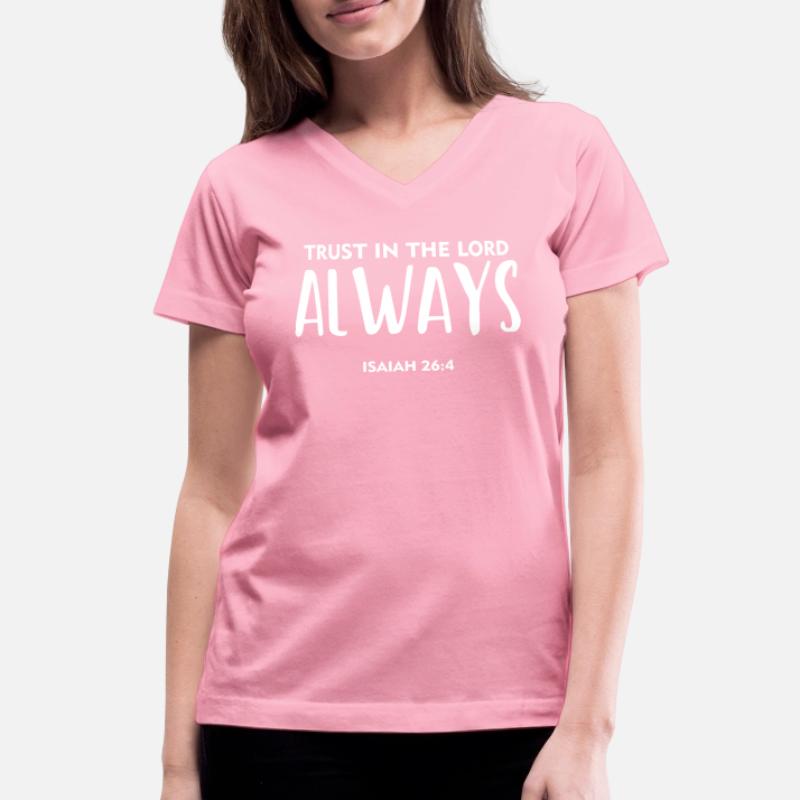 Bible Scripture Women TShirts Unique Designs Spreadshirt