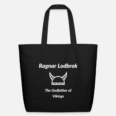Ragnar Lodbrok The Godfather Of Vikings Trucker Cap Spreadshirt Ragnar Lodbrok The Godfather Of Vikings Trucker Cap Spreadshirt