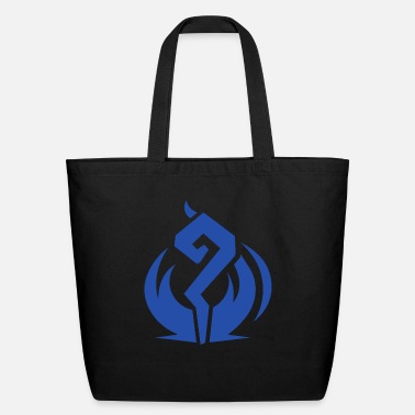 Class Struggle Simple Wizard Roleplaying Game Class Fantasy - Eco-Friendly Tote Bag
