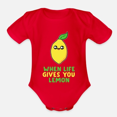 Strawberry Surfing Kids Shirt Hoodie Infant Lemon Lover Gift Bodysuit Surfing Youth Shirt