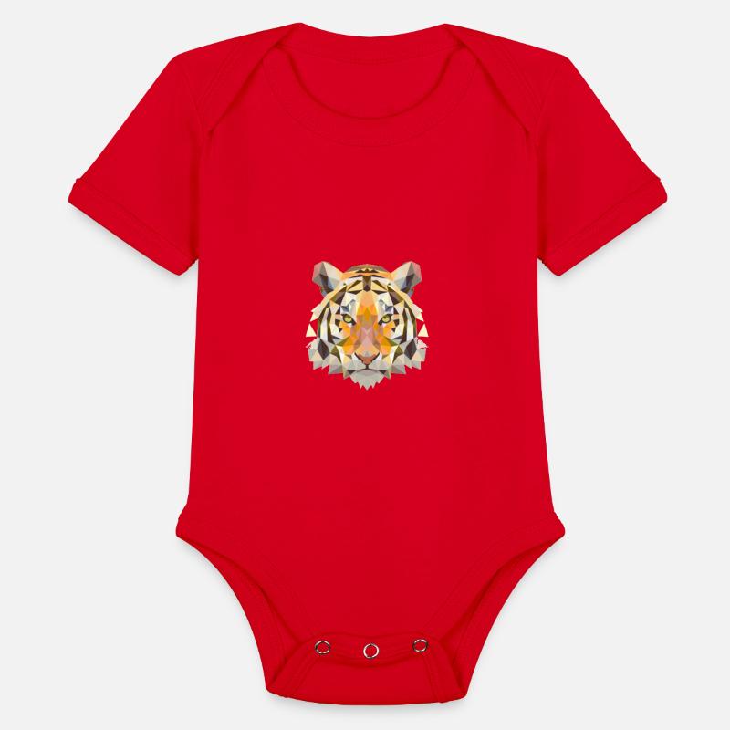 Wild Animal Clothing for Babies Unique Designs Spreadshirt
