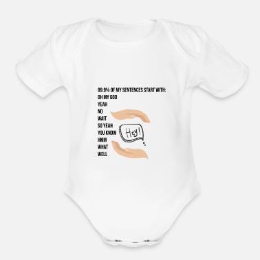 Cache Couches Bebe Droles A Acheter En Ligne Spreadshirt