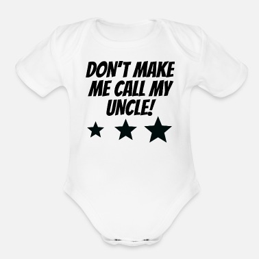 If you want a Stable Relationship get a Horse Boys Girls Baby Grow Vest Bodysuit 