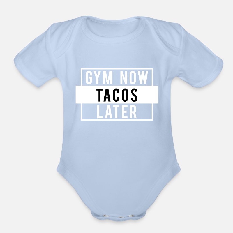 funny baby Onesies\u00ae muscle shirt funny dad gift Does your dad even lift Baby Onesies\u00ae Gym Workout Baby Onesies\u00ae Exercise clothes