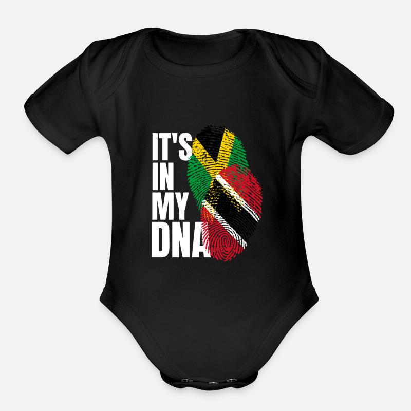 spreadshirt