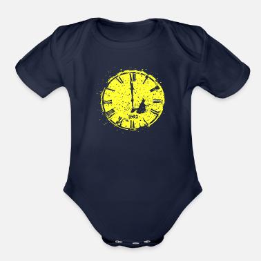 Witching Hour Baby One Pieces Unique Designs Spreadshirt