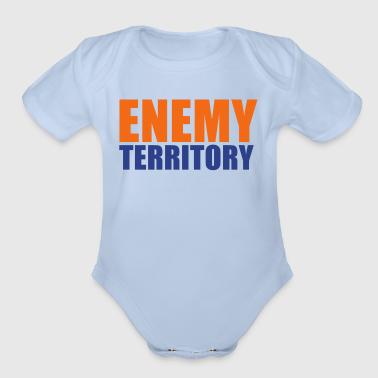 enemy-territory-short-sleeve-baby-bodysu