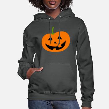 Tenacitee Mens Wizard Pumpkin Sweatshirt