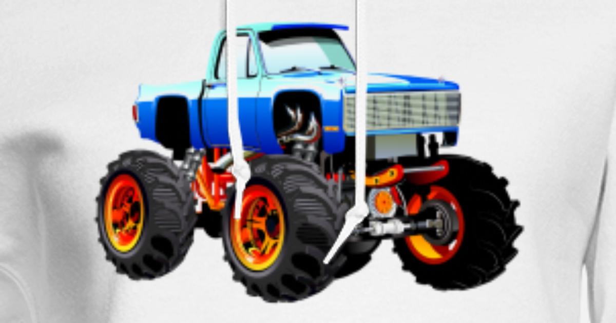 Free Free Jeep Truck Svg 300 SVG PNG EPS DXF File