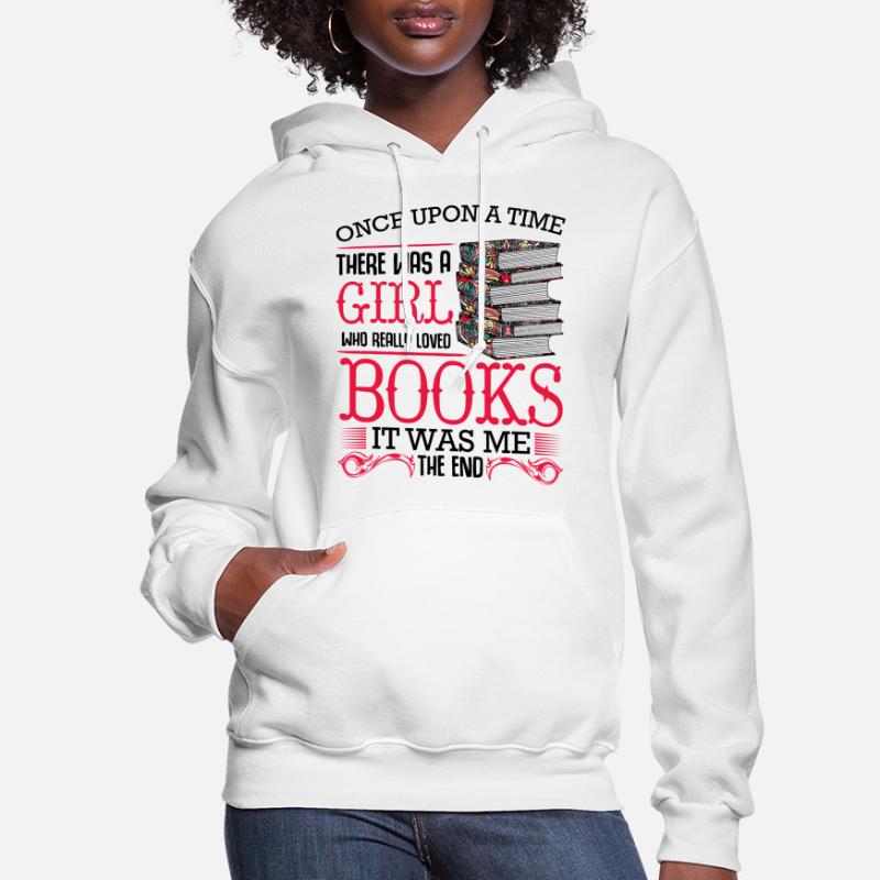 Nerd bookish sweatshirt Teacher Book Shirt Teacher Book Shirt Bookworm Kleding Dameskleding Hoodies & Sweatshirts Sweatshirts Book Lover Gift School swaeter Bookworm Sweatshirt 