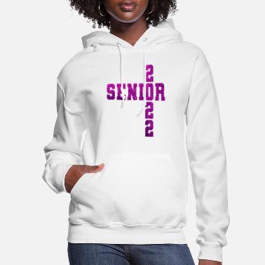 19 20 Seniors Choose Year Class of 2016 Name Number Hooded Sweatshirt 18 17