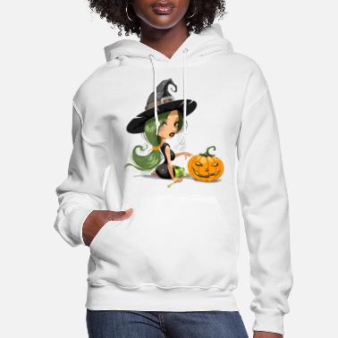 Qiujiam Dead by Daylight Autumn Hoodies Sweatshirt Halloween Printed Unisex Pullover Polyester/Cotton Cosplay Sweatshirts