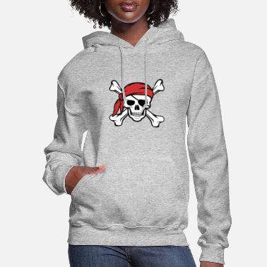 Hoodies Sweatshirt Men 3D Print Pirates,Piratical Accessories,Sweatshirts for Teen Girls