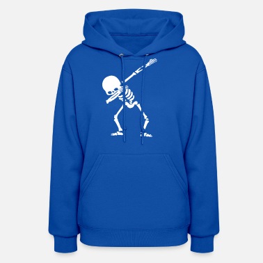 skeleton dape' Women's Premium Hoodie | Spreadshirt