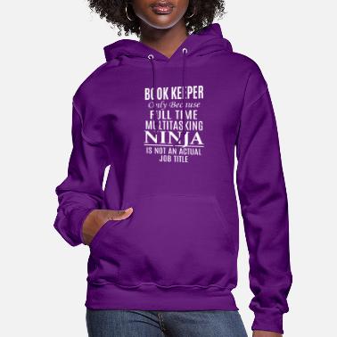 Funny My Needs are Simple Books Gift for Men Women Girls Unisex T-Shirt Sweatshirt Hoodie 