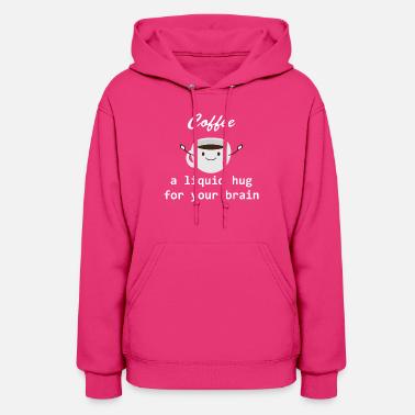 Funny Coffee Memes Women S T Shirt Spreadshirt