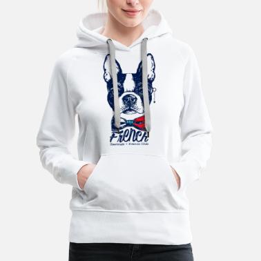 Club Hoodies & Sweatshirts | Unique Designs | Spreadshirt