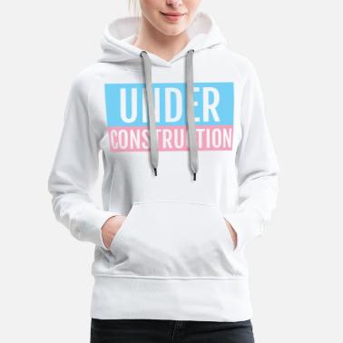 Transgender Hoodies & Sweatshirts | Unique Designs | Spreadshirt