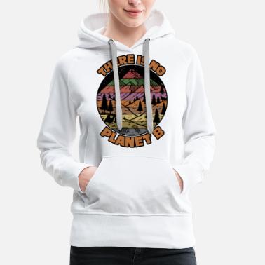 Save The Planet Hoodies & Sweatshirts | Unique Designs | Spreadshirt