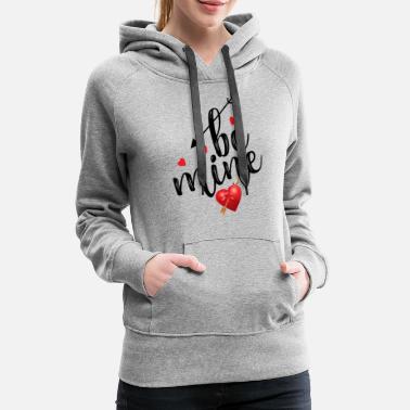 Hoodies Sweatshirt Men 3D Print Love,Hand Writing Valentines,Sweatshirts for Teen Girls 