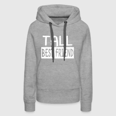 hoodies friend friends hoodie sweatshirts tall premium