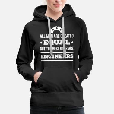 FDLB Mens Civil Engineer Funny Engineering Hip Hop Particular Hoodie Sweatshirt Black 