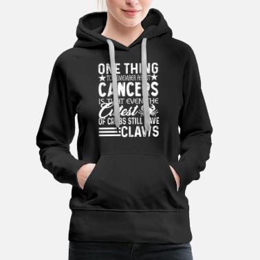 OPQRSTQ-O Just Cure Down Syndrome Cancer Awareness Mens Printed Hooded Sweatshirt Sweater 