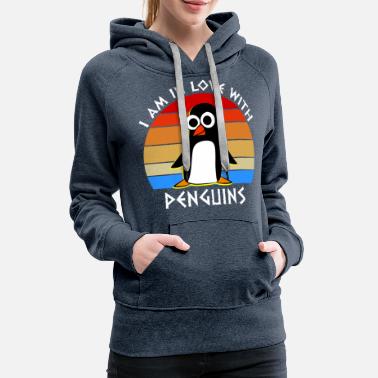 BB&YYY Christmas Dabbing Penguin Mens Sleeveless Full Zip Hoodie Sweatshirt Gym Jacket